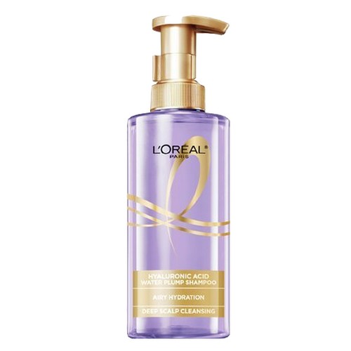 히알루론산 컨디셔닝 헤어팩 440ml