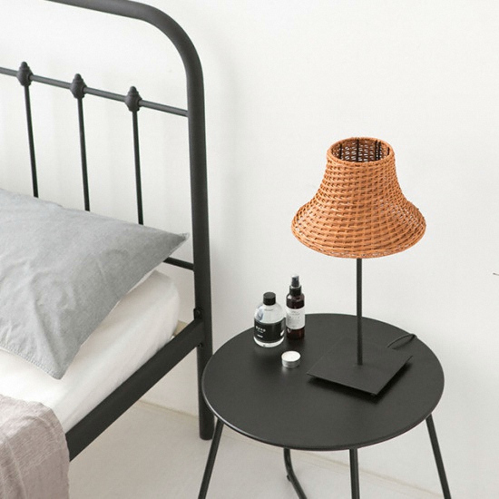 ���Ϻ� RATTAN �ܽ��ĵ�