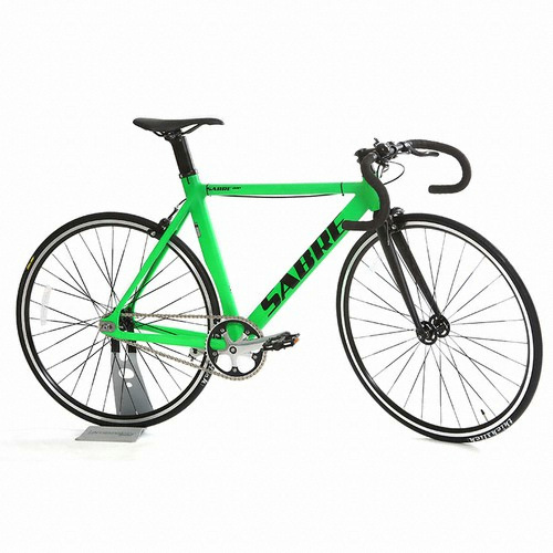 �������� ��긣 ���� (2016����)