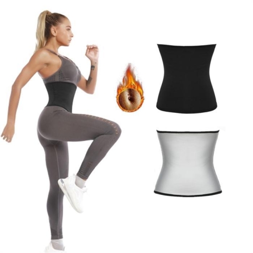 ���븶 ���븶 ONM ���� ���� �������� ������� �ｺ ������ ���� ���� 8828215 8828215