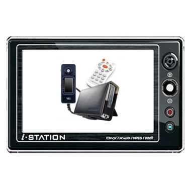 ��ǰ �� �̹���