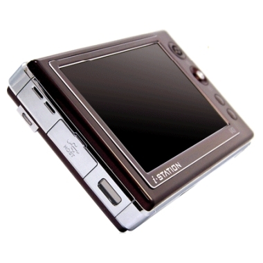 ���̽����̼� V43 Reds i-DMB