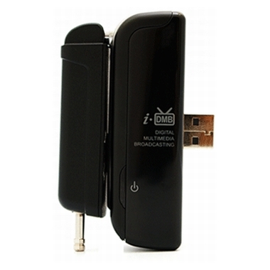 아이스테이션 V43 Reds i-DMB (30GB)_이미지