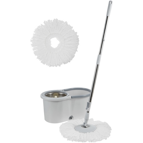 코멧 물걸레 청소기_이미지