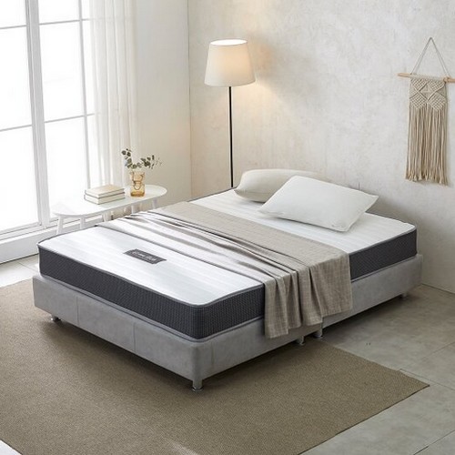 �ν� �ǿ� �ڰ������ 20T ���ڽ����� ��Ʈ���� S