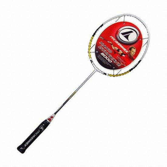 프로케넥스 NANO DYNAMIC 8000 SI/GD_이미지