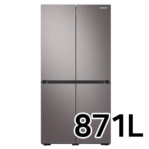 �Ｚ���� ����ũ ���̺� RF85T9013 (����Ͻǹ�)