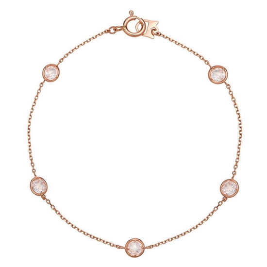 ��Ƹ���� ��Ƹ� 18K ���� ü�� ������ ������