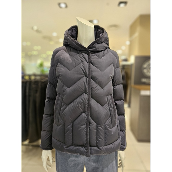 보니스팍스 후드 구스 경량 패딩 점퍼 BB41PH040이미지입니다. 누르면 해당 게시물로 새창이동합니다.