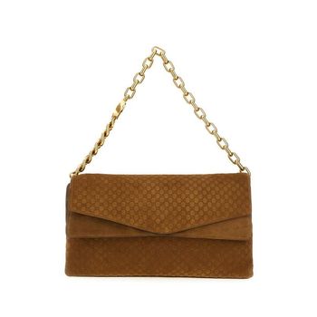 구찌 숄더백 브라운 857362 AAF0P 2118 152527129_이미지