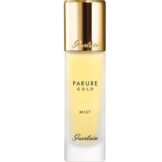  겔랑 빠뤼르 골드 미스트 30ml [1개]