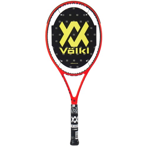 볼키 V8 프로 100 2020_이미지