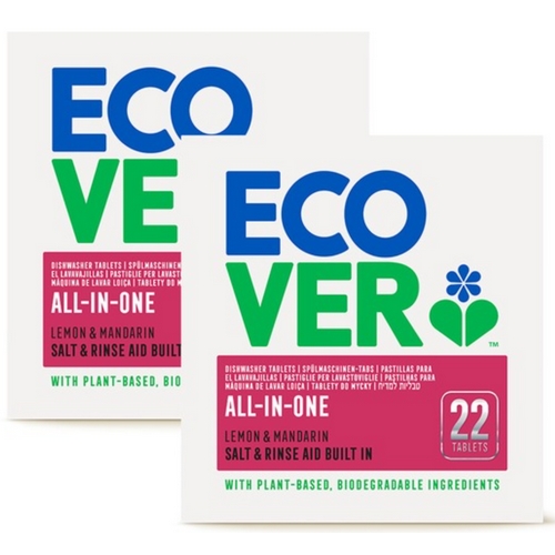 ���ڹ� ���ο� �ı⼼ô�� ���� 22���� 440g