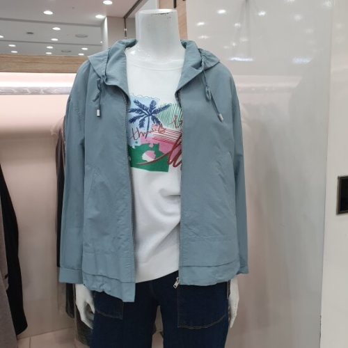 점퍼 F30251240