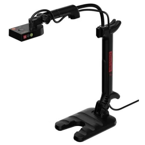 클래스랩 클래스캠 504-F