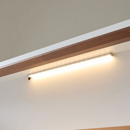 ��Ʈ������ ����Ÿ ħ�� LED ��庸�� SS