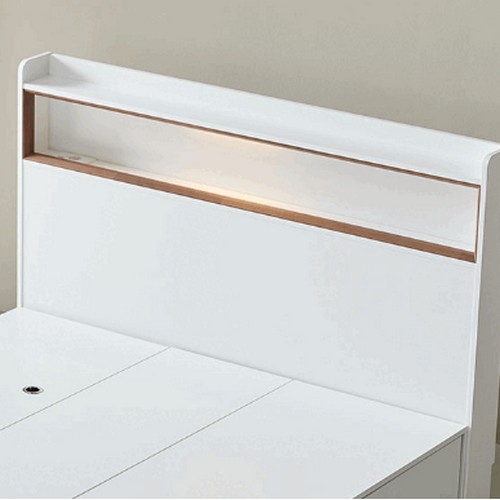 몬트디자인 보니타 침대 LED 헤드보드 SS_이미지