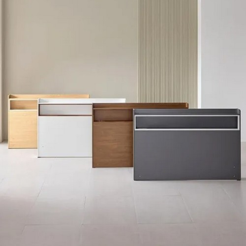 ��Ʈ������ ����Ÿ ħ�� LED ��庸�� SS