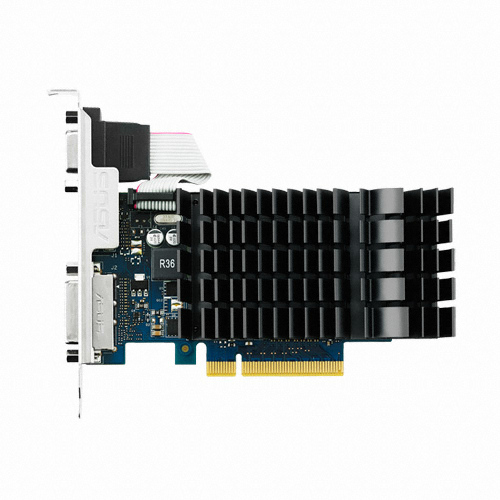 ASUS 지포스 GT630 SL D3 2GB STCOM_이미지