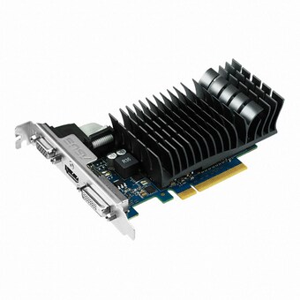 ASUS 지포스 <b>GT630</b> SL D3 2GB STCOM