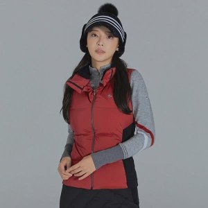 레노마골프 골프다운자켓 PRO TECH 경량튜브 DOWN 스윙 VEST GOOSE RWDVK8361-501이미지입니다. 누르면 해당 게시물로 새창이동합니다.