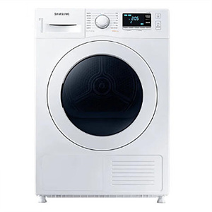 삼성전자 DV90TA040KE (사업자전용)_이미지