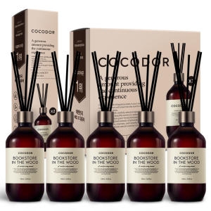 ���ڵ��� �����̾� ��ǻ�� 500ml