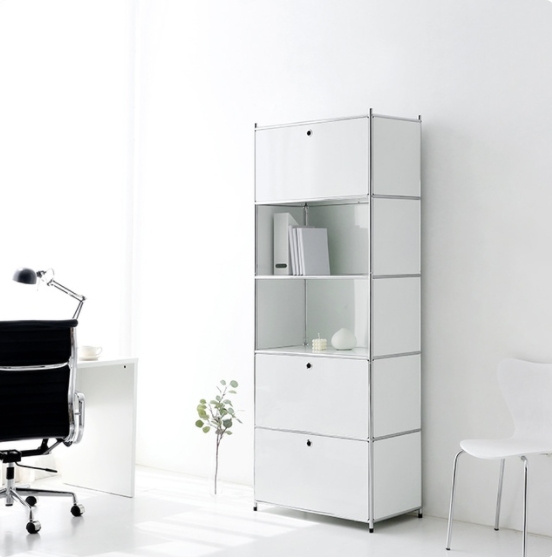 ���Ϻ� SIMPLIE 5�� ������ BC023