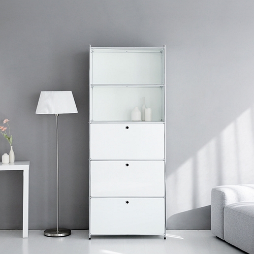 ���Ϻ� SIMPLIE 5�� ������ BC023