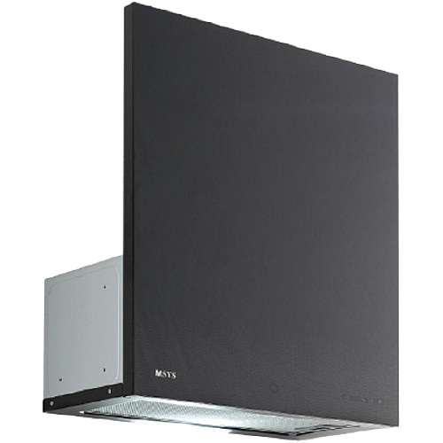 한샘 엠시스 HDC-MSG60 (화이트)_이미지