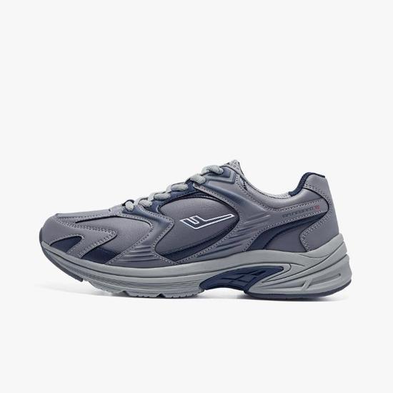 프로스펙스 SR 리부트 V2 PR0UR24F212