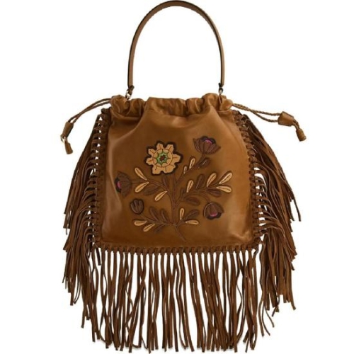 에트로 칼리스페라 숄더 백 WP1B0024AR351 T_이미지