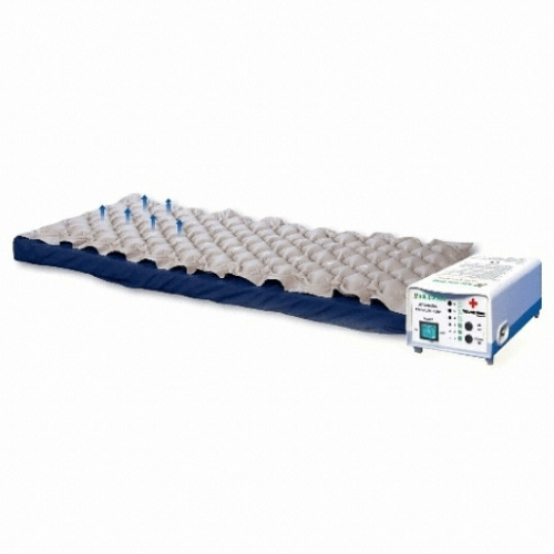 영원메디칼 AD-1300 L/V_이미지
