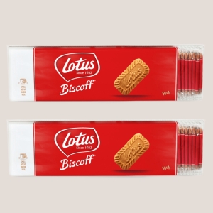 ������ ������ 312.5g