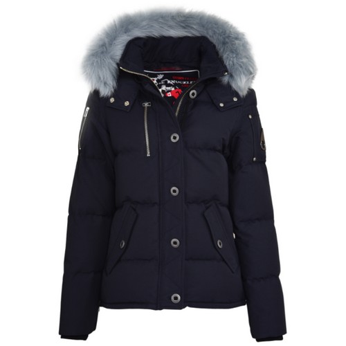 ������Ŭ �������� �е� ���� MK8515LS3Q 461