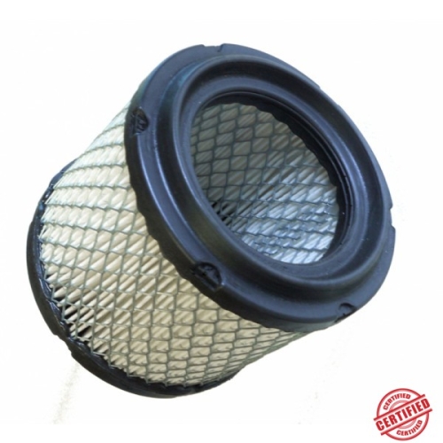 �ξ� ���ʵ� ���� ���� ��Ƽ��Ż GT 535 2014-2017 573139