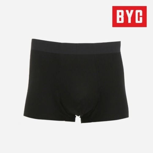 BYC ����ũ ���� ���� ���� �и��� �ɸ��� ����� CEL3801 5�� 1�� �߰� ����