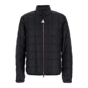  몽클레르 LELACHES 1A00098597YF999