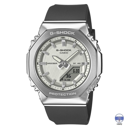 G-SHOCK 여성_GM-S2110-1A7이미지입니다. 누르면 해당 게시물로 새창이동합니다.
