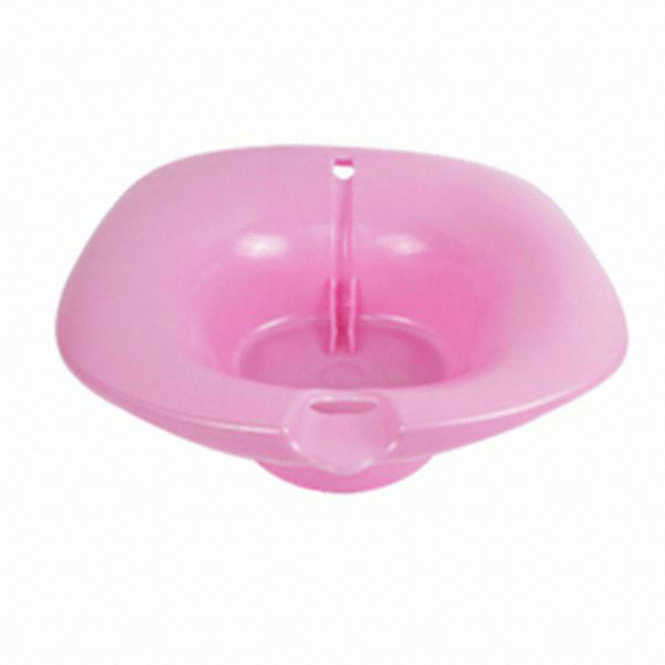 탑건강 OK 소프트 좌욕대야이미지입니다. 누르면 해당 게시물로 새창이동합니다.