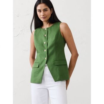 �ٳ������ۺ��� ��� ���� ������ �� �ƾ���� ����Ʈ ���� Cactus Grove �׸� 11331679