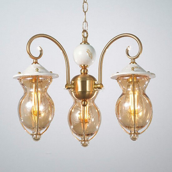 �Ͽ콺�ڵ� �� Ƽ�� ���Ʈ 3�� 40W