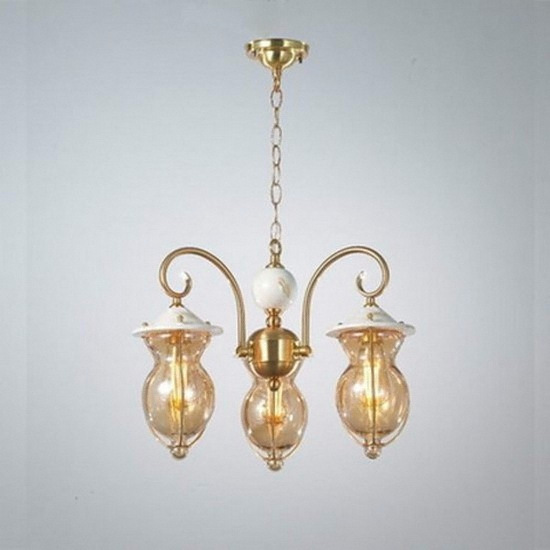 �Ͽ콺�ڵ� �� Ƽ�� ���Ʈ 3�� 40W