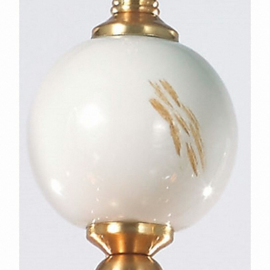 �Ͽ콺�ڵ� �� Ƽ�� ���Ʈ 3�� 40W