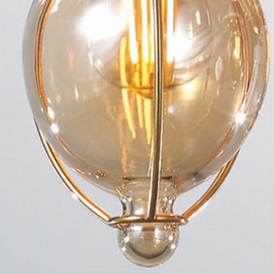 �Ͽ콺�ڵ� �� Ƽ�� ���Ʈ 3�� 40W