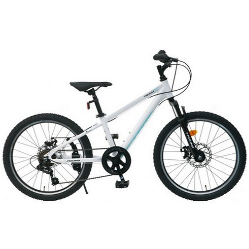 ��õ�������� �Ͽ�� 22 �� X JR (2026����)