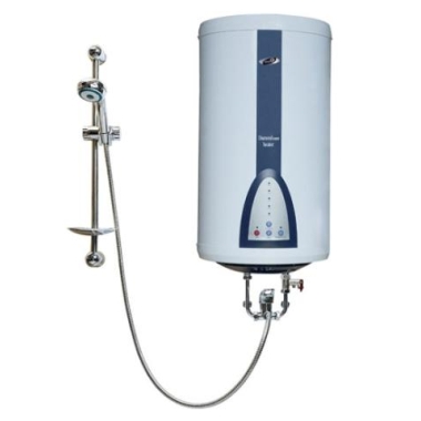 �������� NSV-30L(����)