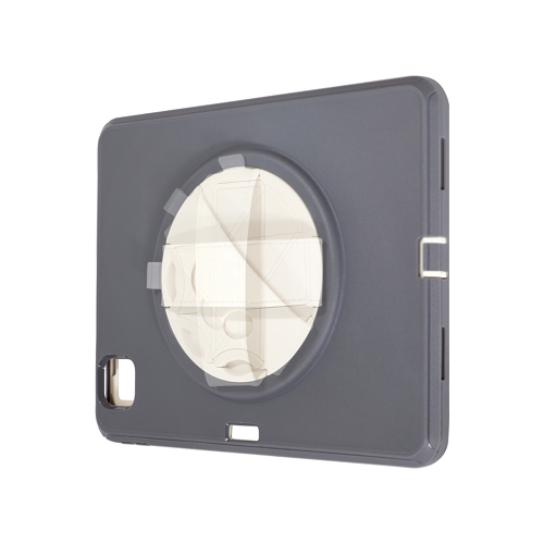 ���ϸ�ũ iPad Air 5���� �ڵ彺Ʈ�� ���� ���̽�