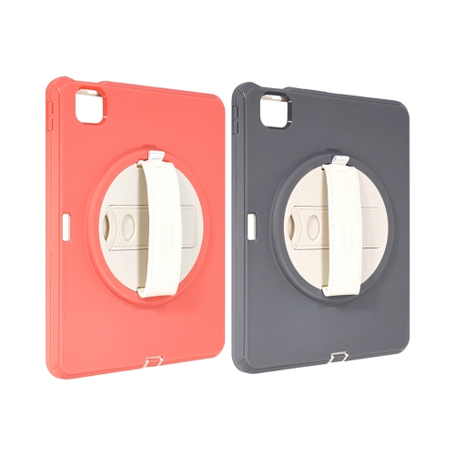 ���ϸ�ũ iPad Air 5���� �ڵ彺Ʈ�� ���� ���̽�