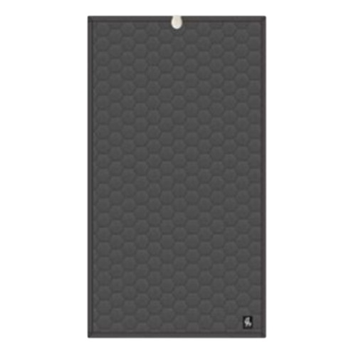 꼼지락 100% 탄소온열매트 (더블, 120x185cm)_이미지